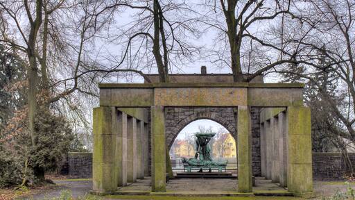 This media shows the protected monument of Saxony with the ID 09302142 KDSa/09302142(other).