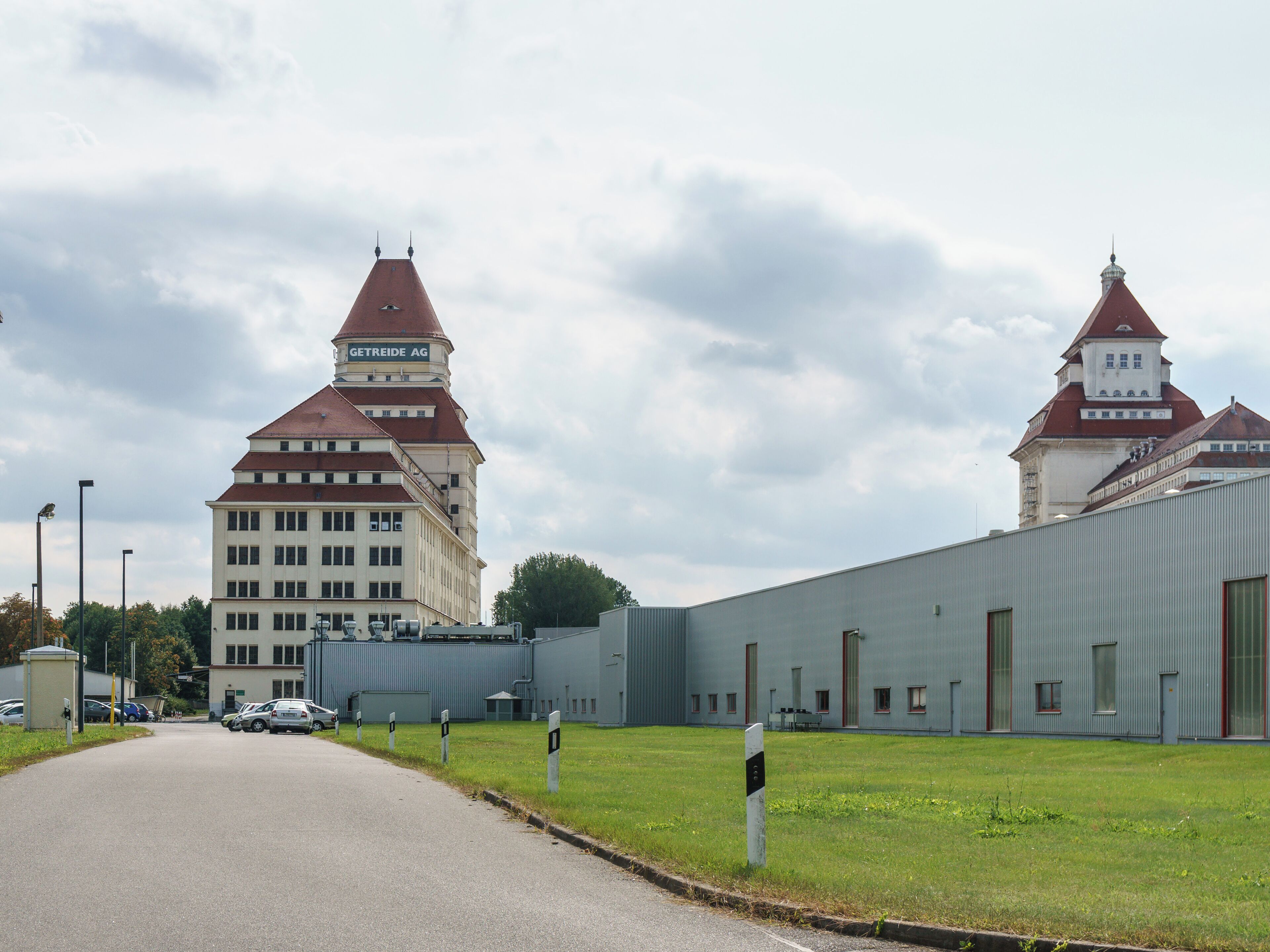 This media shows the protected monument of Saxony with the ID 09255723 KDSa/09255723(other).