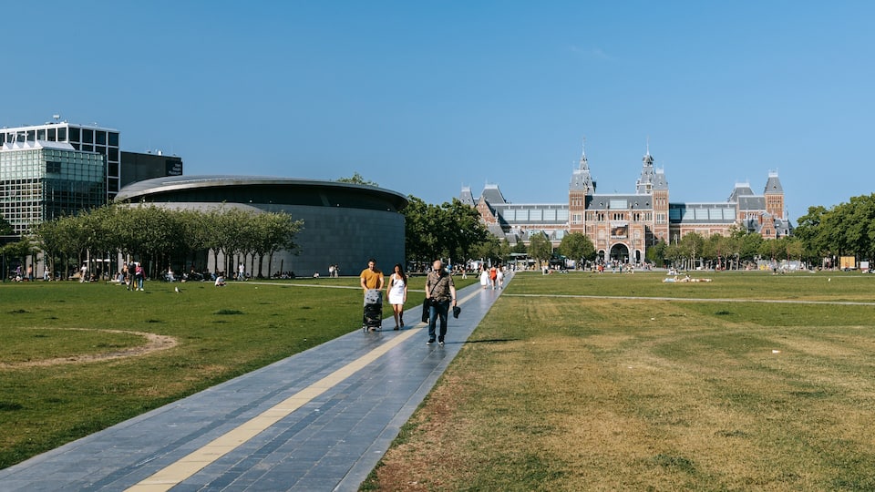 Oud-Zuid
