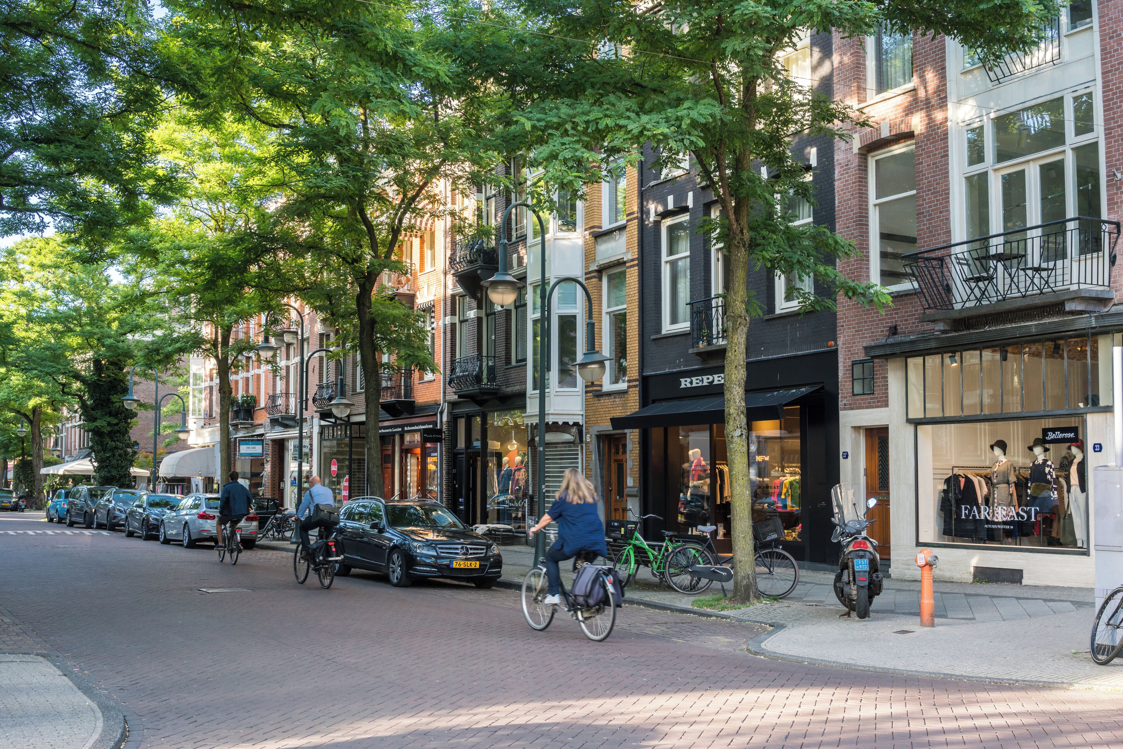 EyeEm Custom Shoots Q4 2018