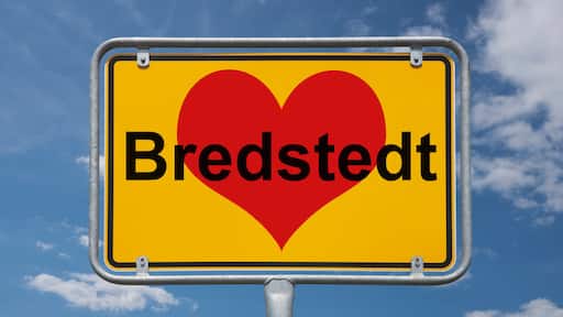 Bredstedt