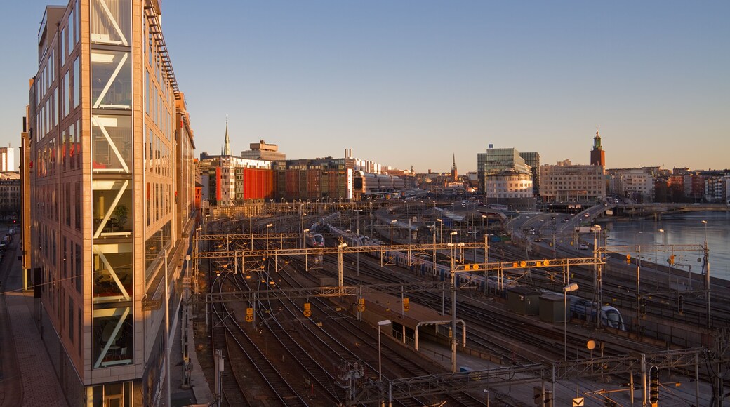 ノーラ バントリエ