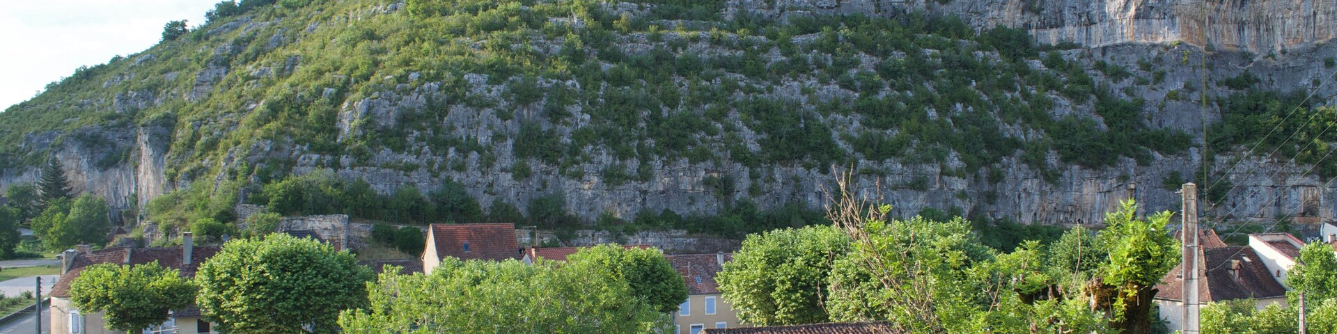 Cabrerets