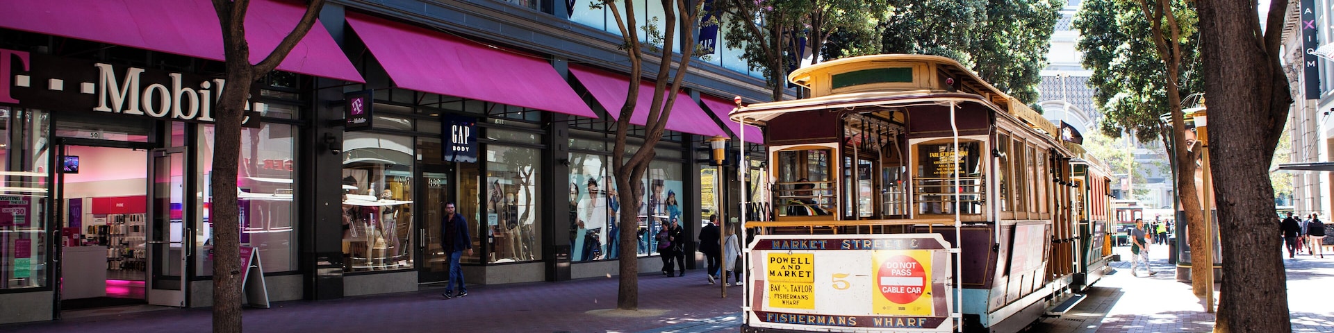 SanFrancisco_PowellandMarketCableCarTurnaround_6176750_6