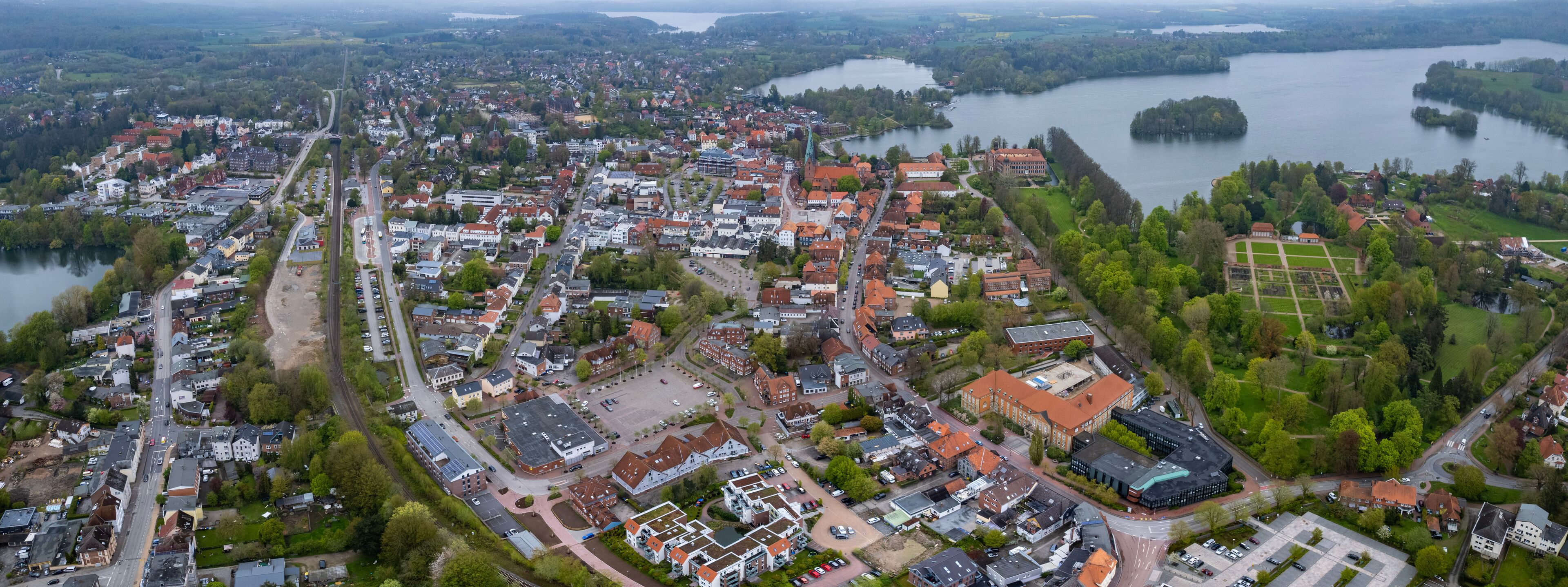 Eutin