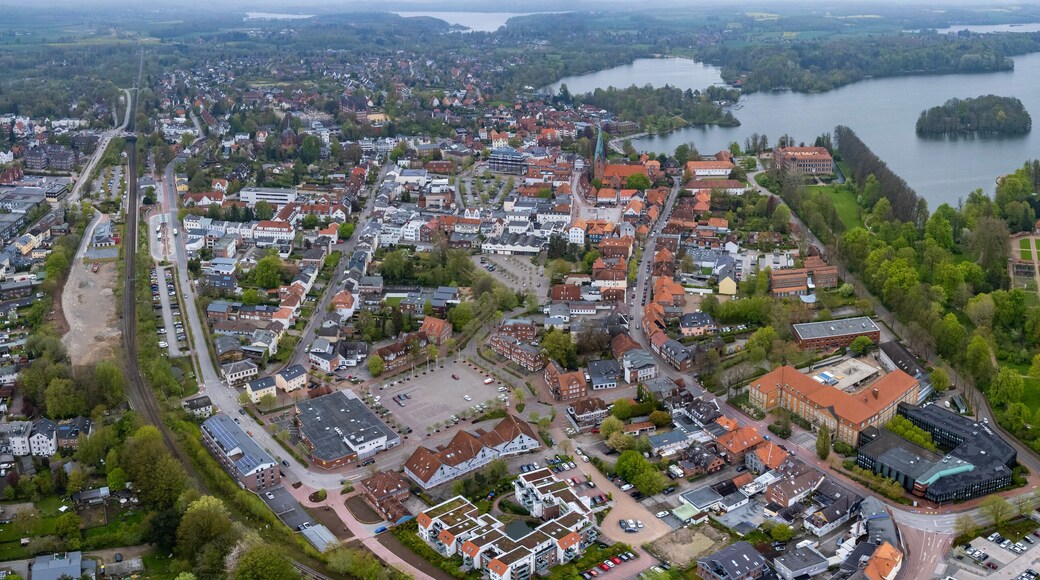 Eutin