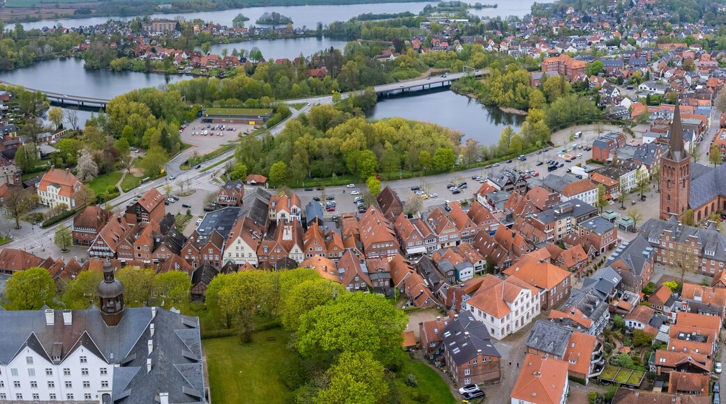 Eutin