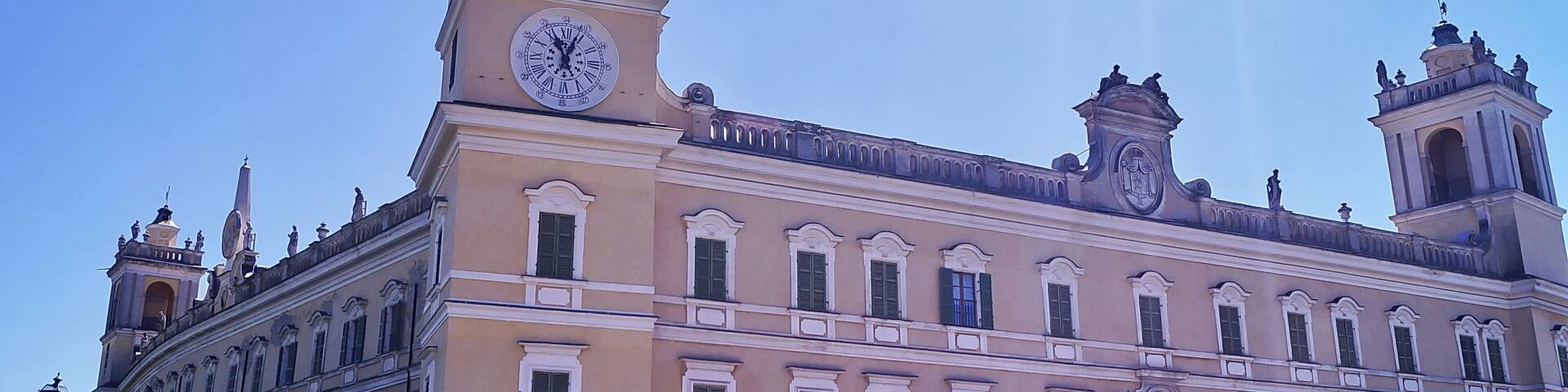 This is a photo of a monument which is part of cultural heritage of Italy. This monument participates in the contest Wiki Loves Monuments Italia 2016. See authorisations.