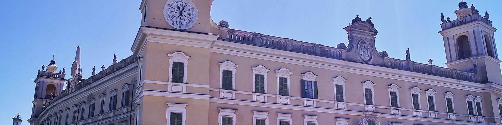 This is a photo of a monument which is part of cultural heritage of Italy. This monument participates in the contest Wiki Loves Monuments Italia 2016. See authorisations.