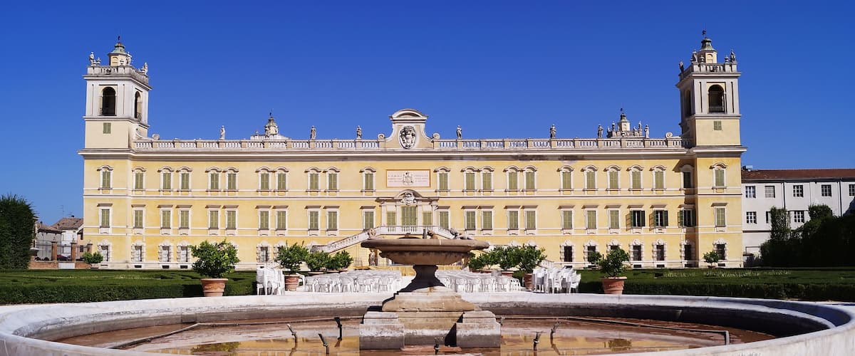 This is a photo of a monument which is part of cultural heritage of Italy. This monument participates in the contest Wiki Loves Monuments Italia 2016. See authorisations.