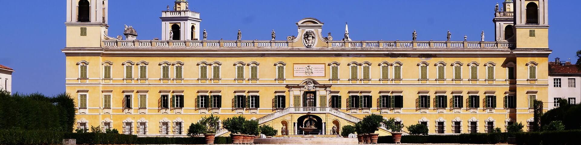 This is a photo of a monument which is part of cultural heritage of Italy. This monument participates in the contest Wiki Loves Monuments Italia 2016. See authorisations.