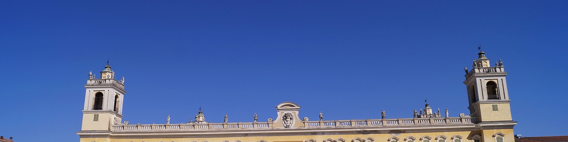 This is a photo of a monument which is part of cultural heritage of Italy. This monument participates in the contest Wiki Loves Monuments Italia 2016. See authorisations.