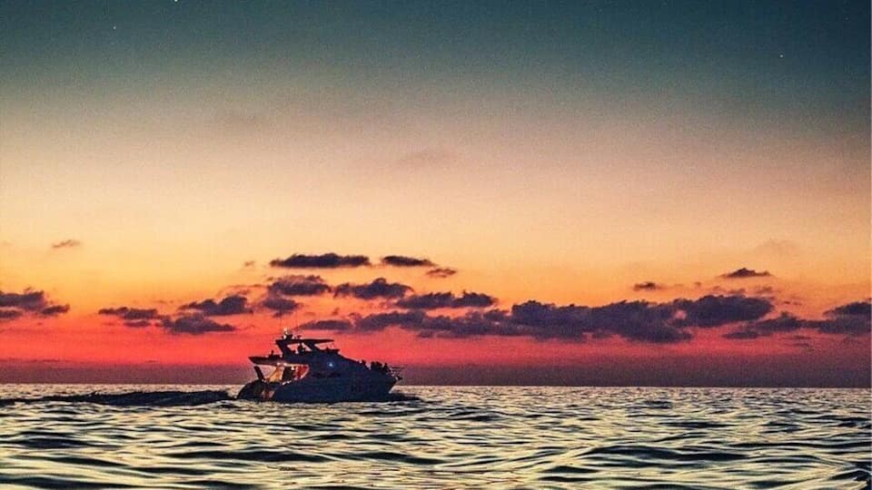 Atardeceres tranquilos
#mexico #ixtapa #zihuatanejo #travel