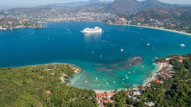 Zihuatanejo