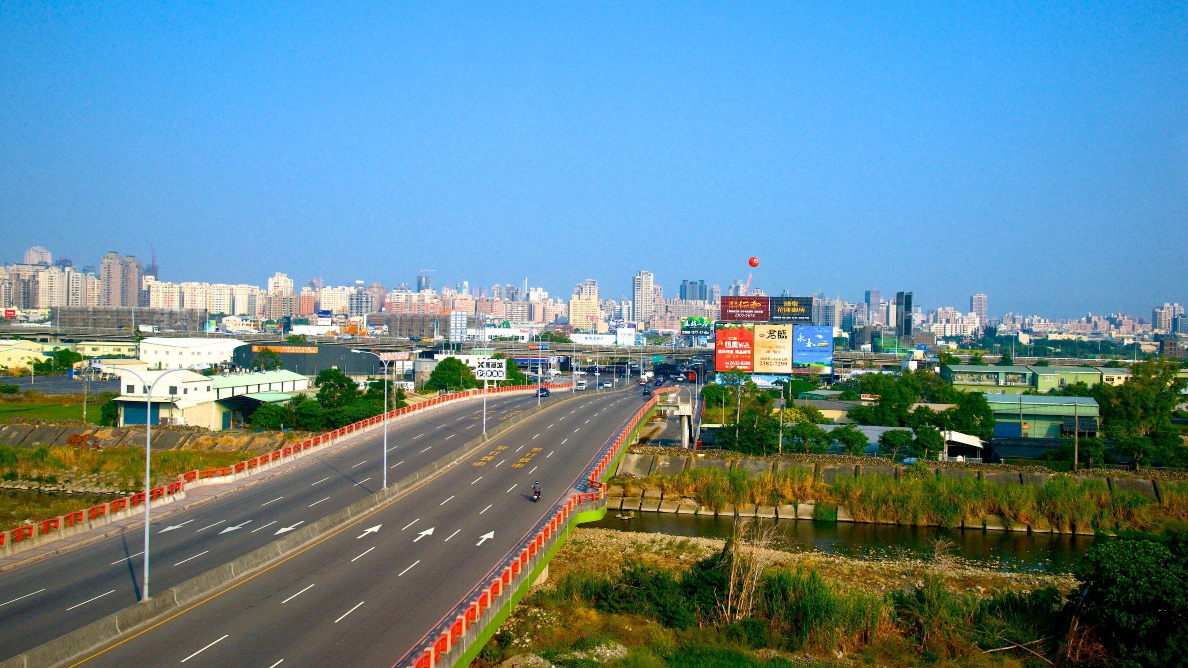 tainanです s-l1200.jpg