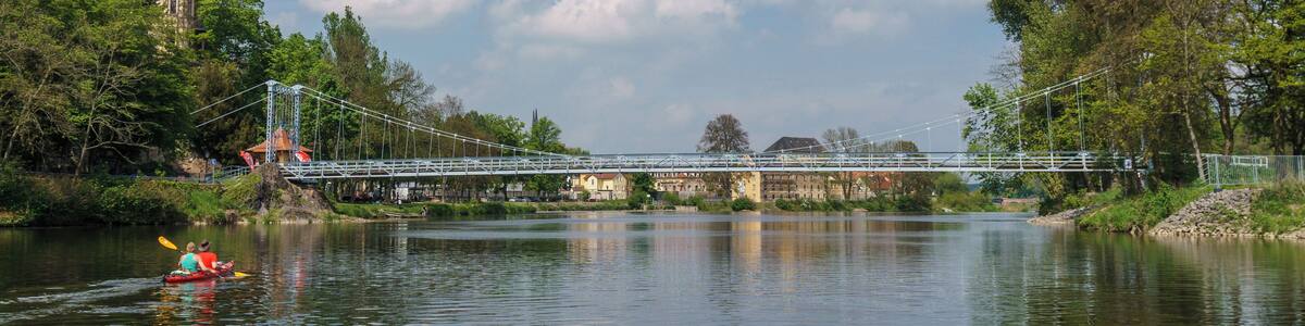 This media shows the protected monument of Saxony with the ID 08966676 KDSa/08966676(other).