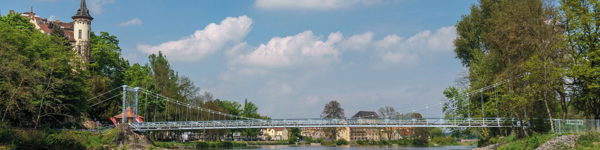 This media shows the protected monument of Saxony with the ID 08966676 KDSa/08966676(other).