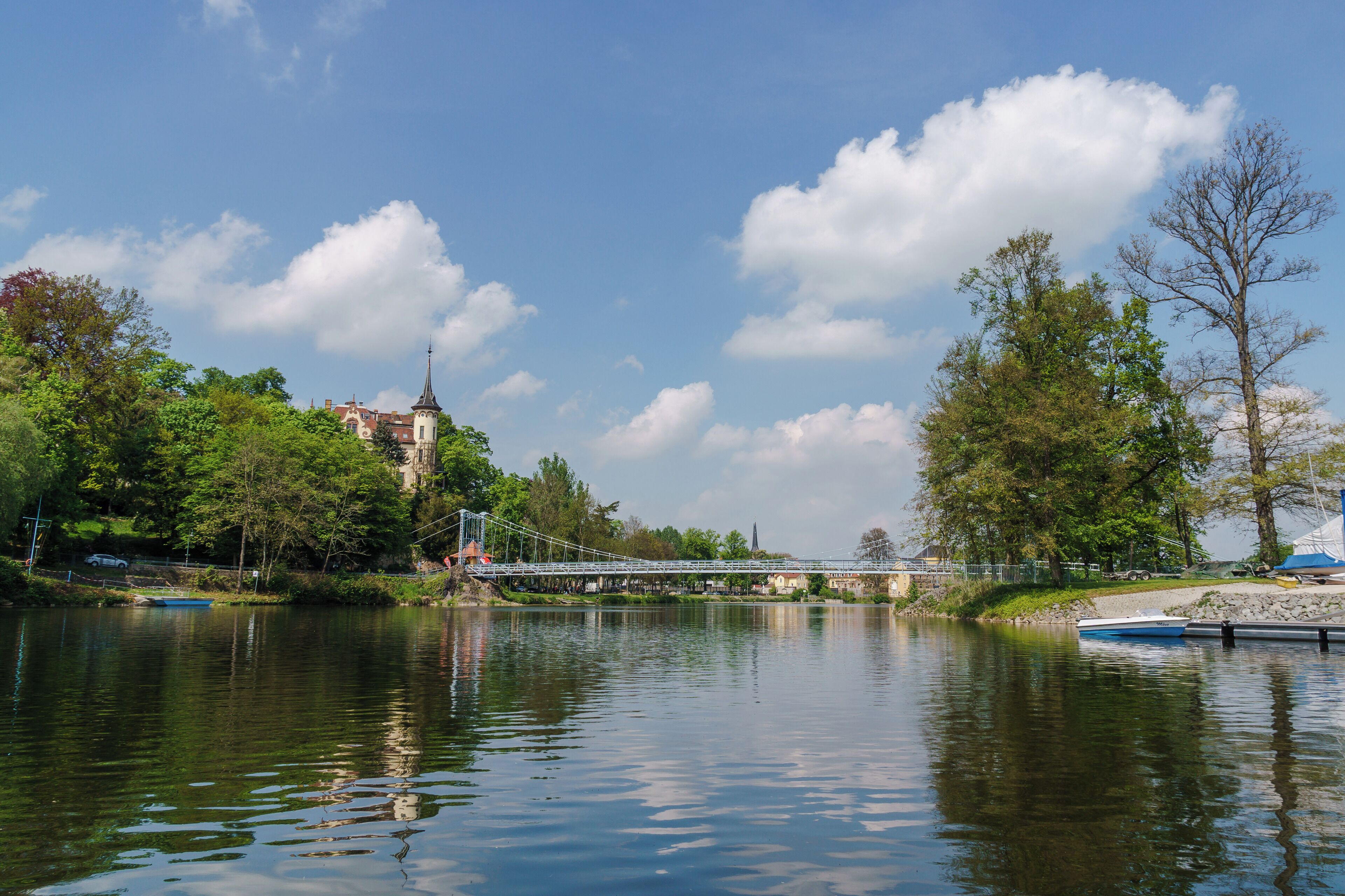 This media shows the protected monument of Saxony with the ID 08966676 KDSa/08966676(other).