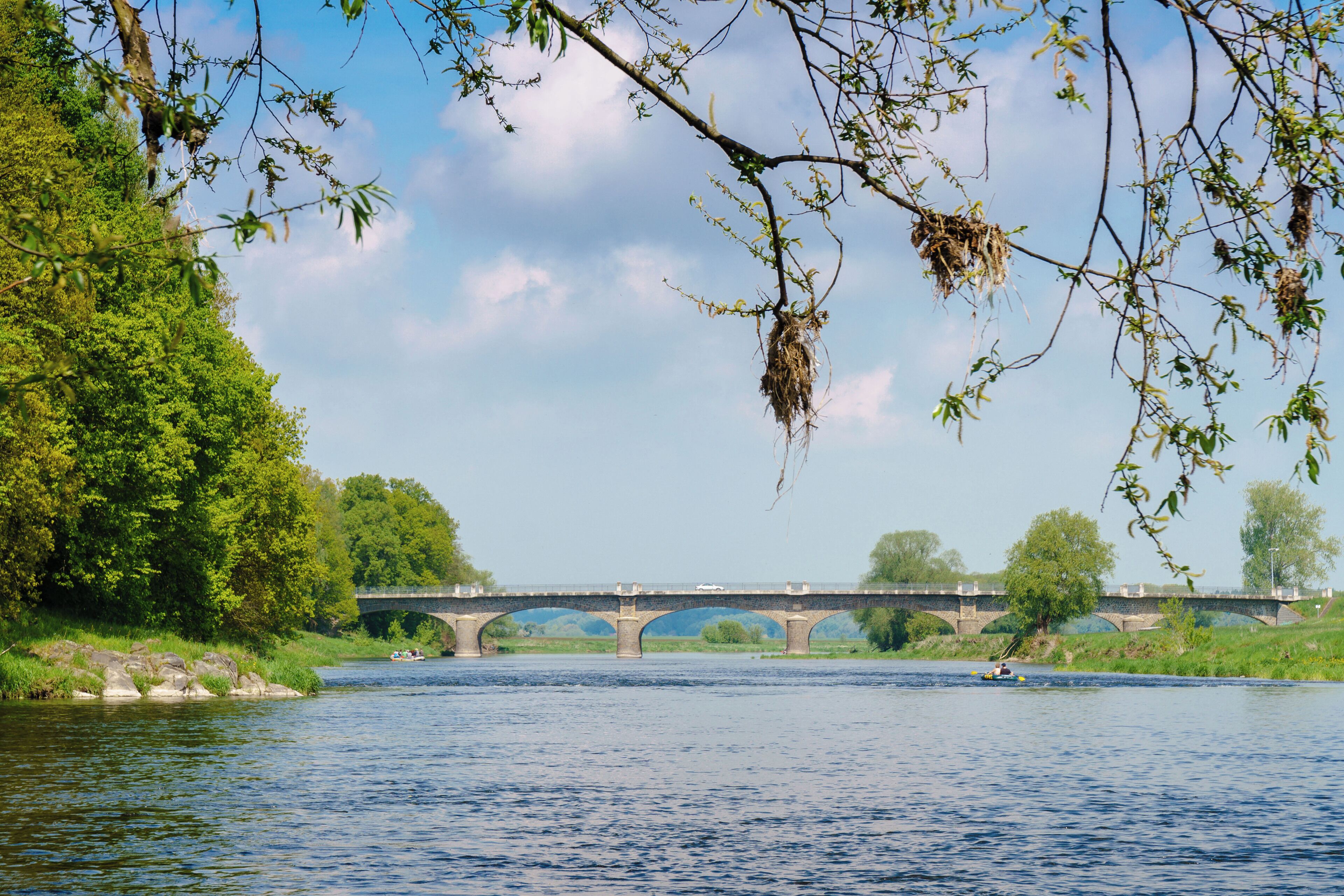 This media shows the protected monument of Saxony with the ID 08974459 KDSa/08974459(other).