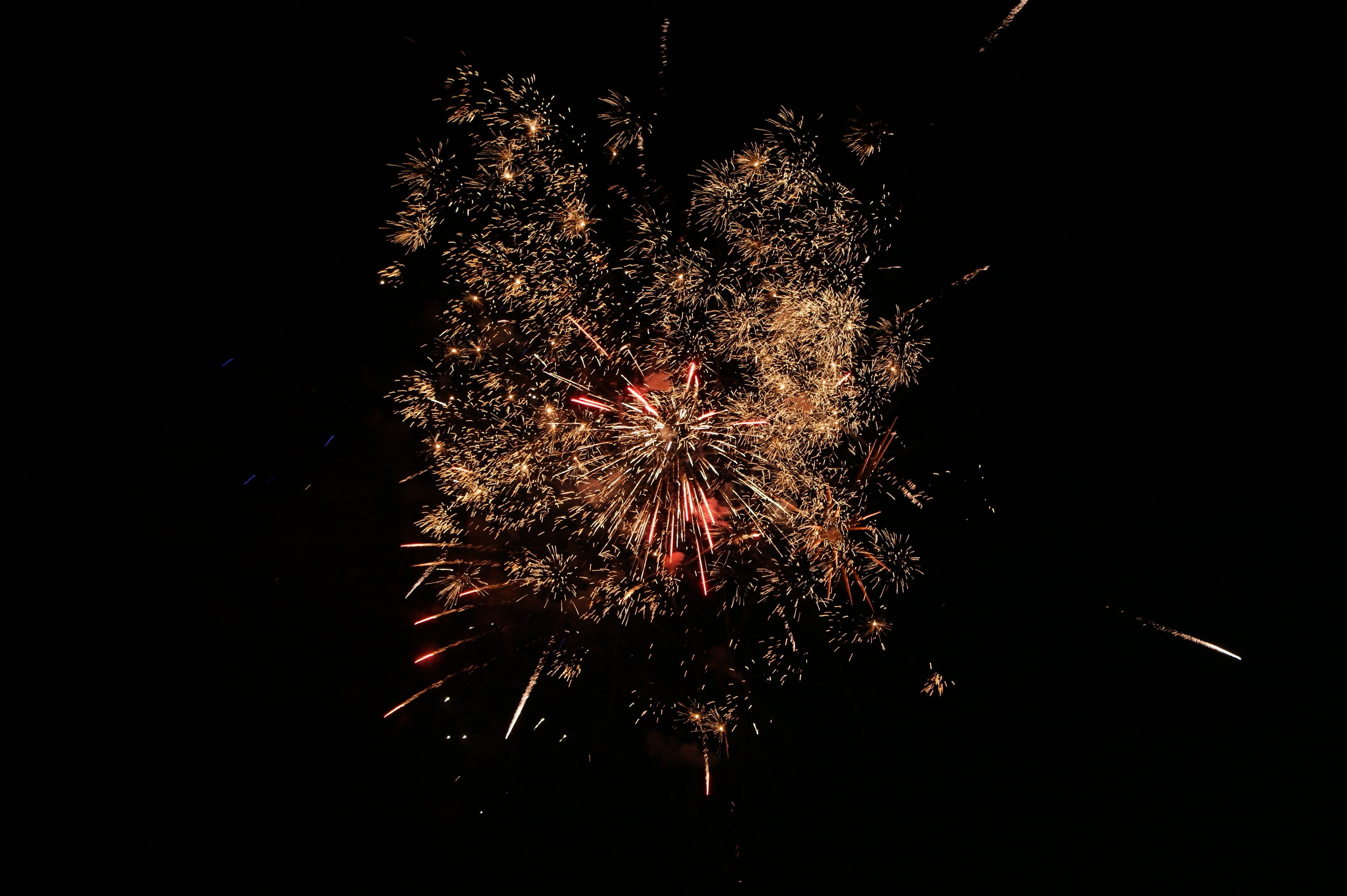 Feuerwerk5