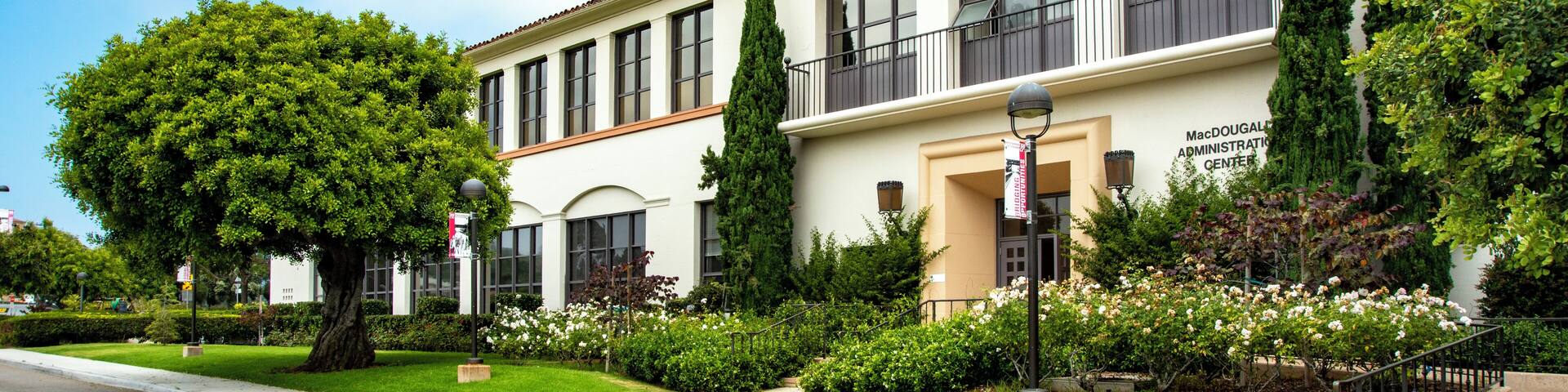 SantaBarbara_SantaBarbaraCityCollege_6177286_03