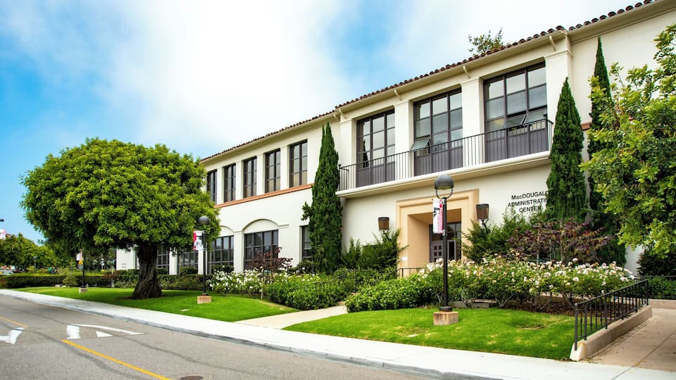 SantaBarbara_SantaBarbaraCityCollege_6177286_03