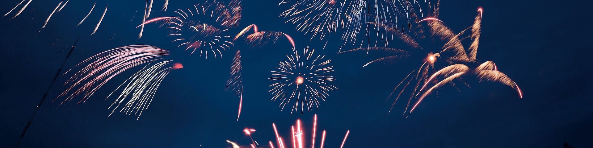 This is a photo of a monument in Taiwan identified by the ID