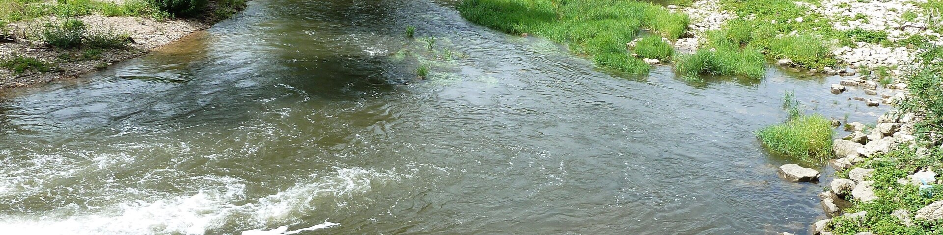 (LSG:BW-4.25.129)_Obermarchtal, Danube in Baden-Württemberg
