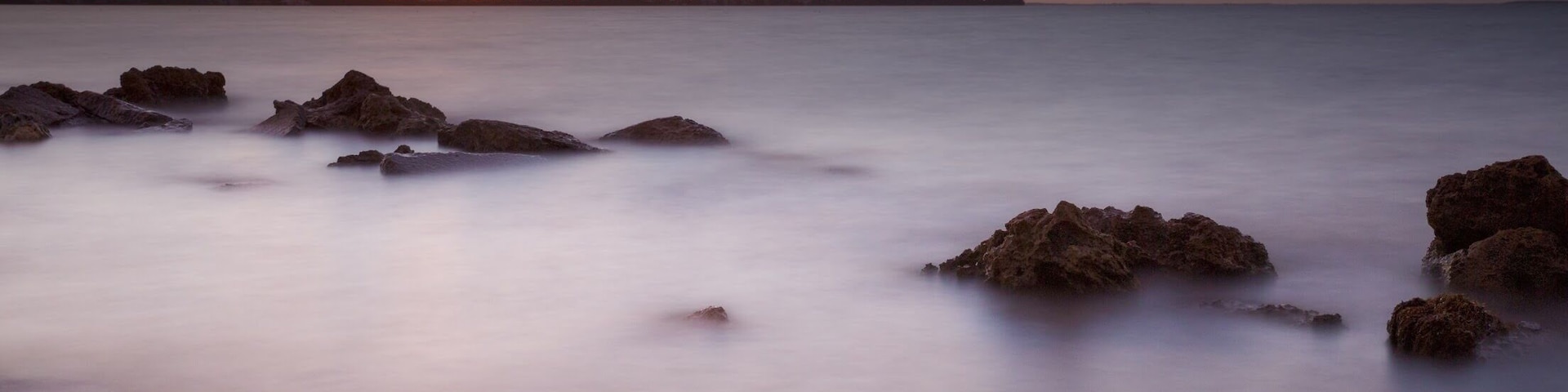 Sunset along Sanibel Causeway. #beachtips
