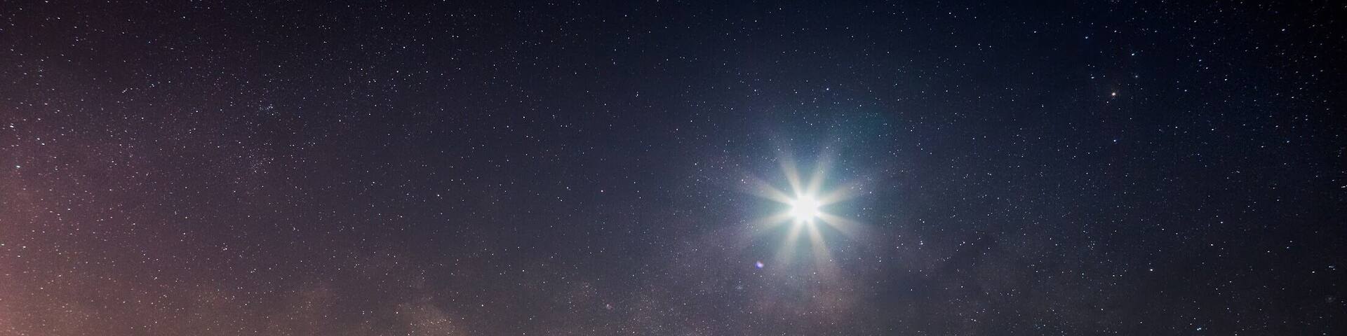 Facing Sanibel Island and Light from the Causeway. #beachtips