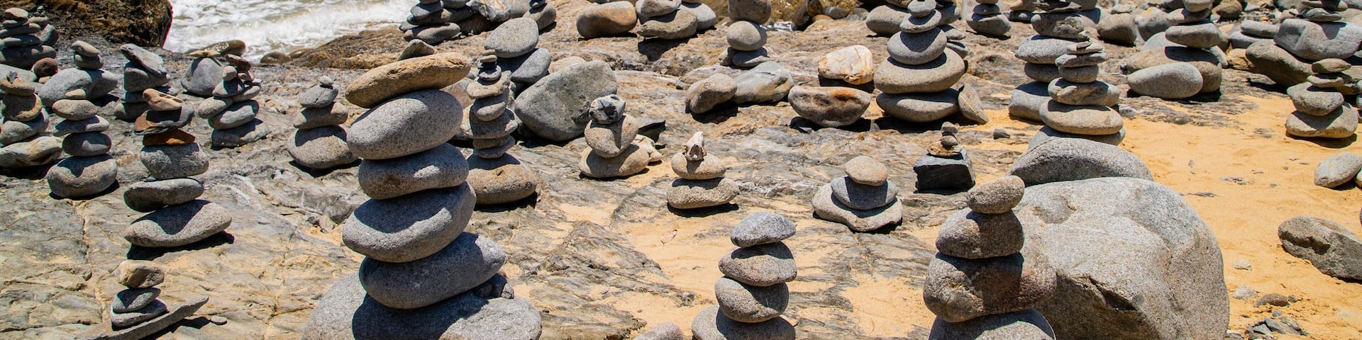 Port Douglas Hinterlands