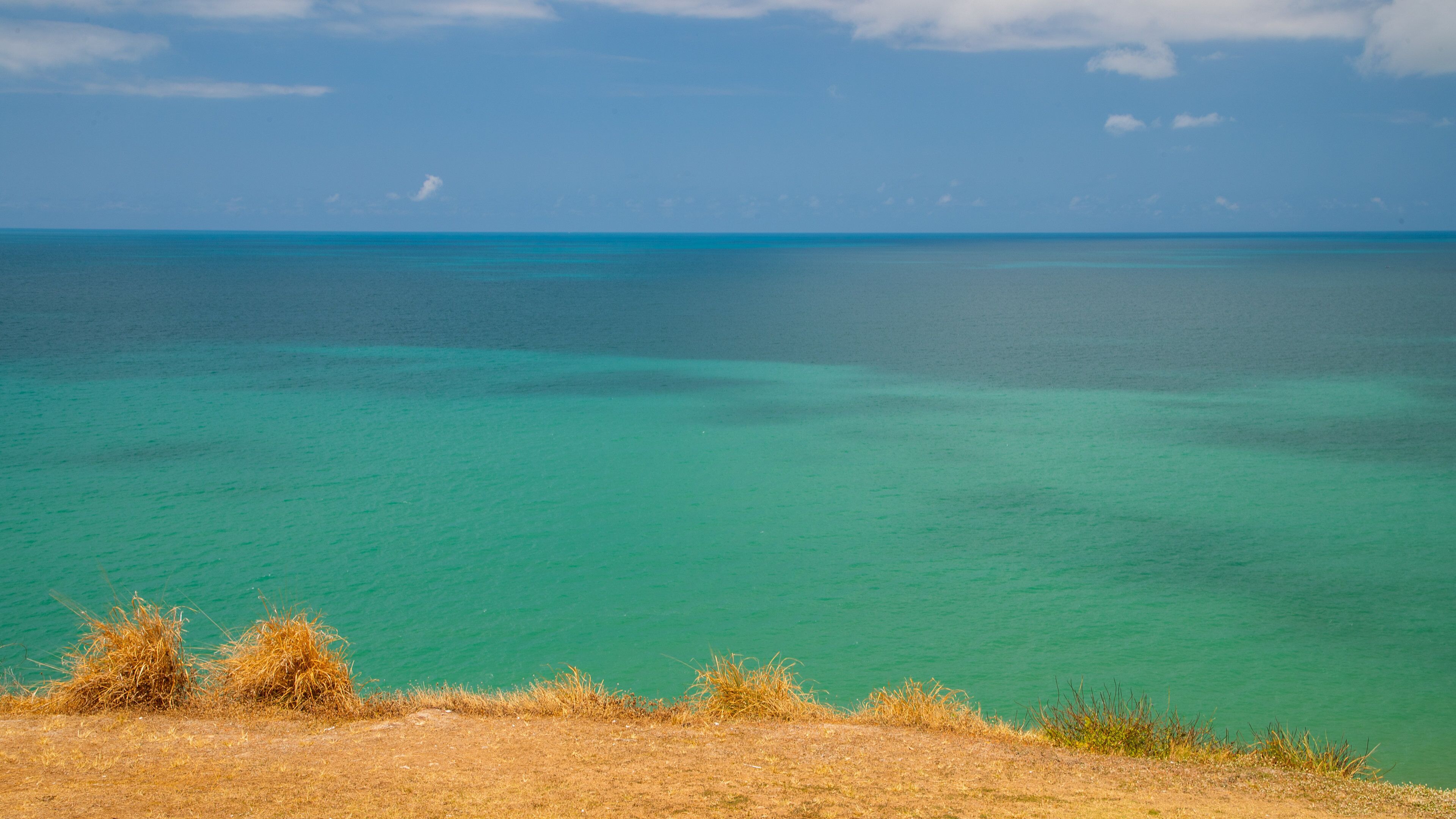 Port Douglas Hinterlands