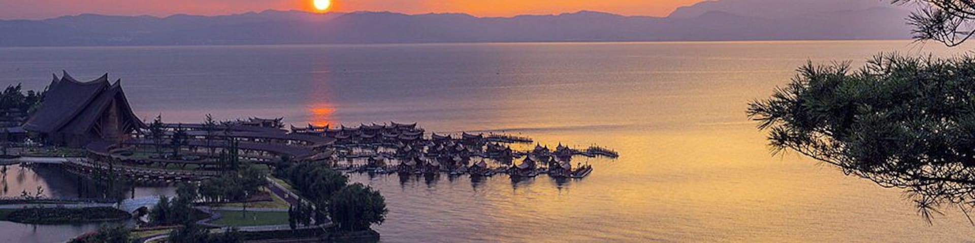 The Ancient Dian Kingdom of Yunnan.
#云南古滇国
https://twitter.com/Beautifulgx