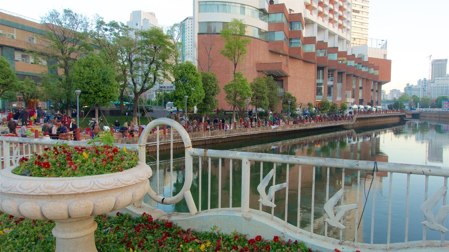Kunming