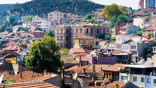 มูดานยา