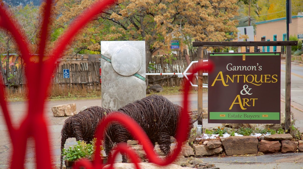 ์บ๋
๋ก๋ ์ ํน์ง ์ ํธ