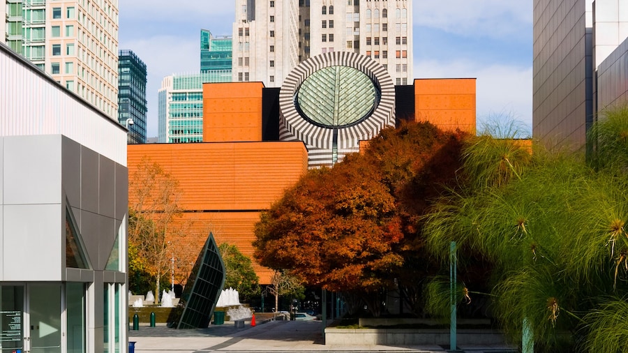 San Francisco; Shutterstock ID 42849196; Purchase Order: -