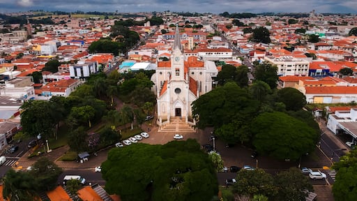 Avaré