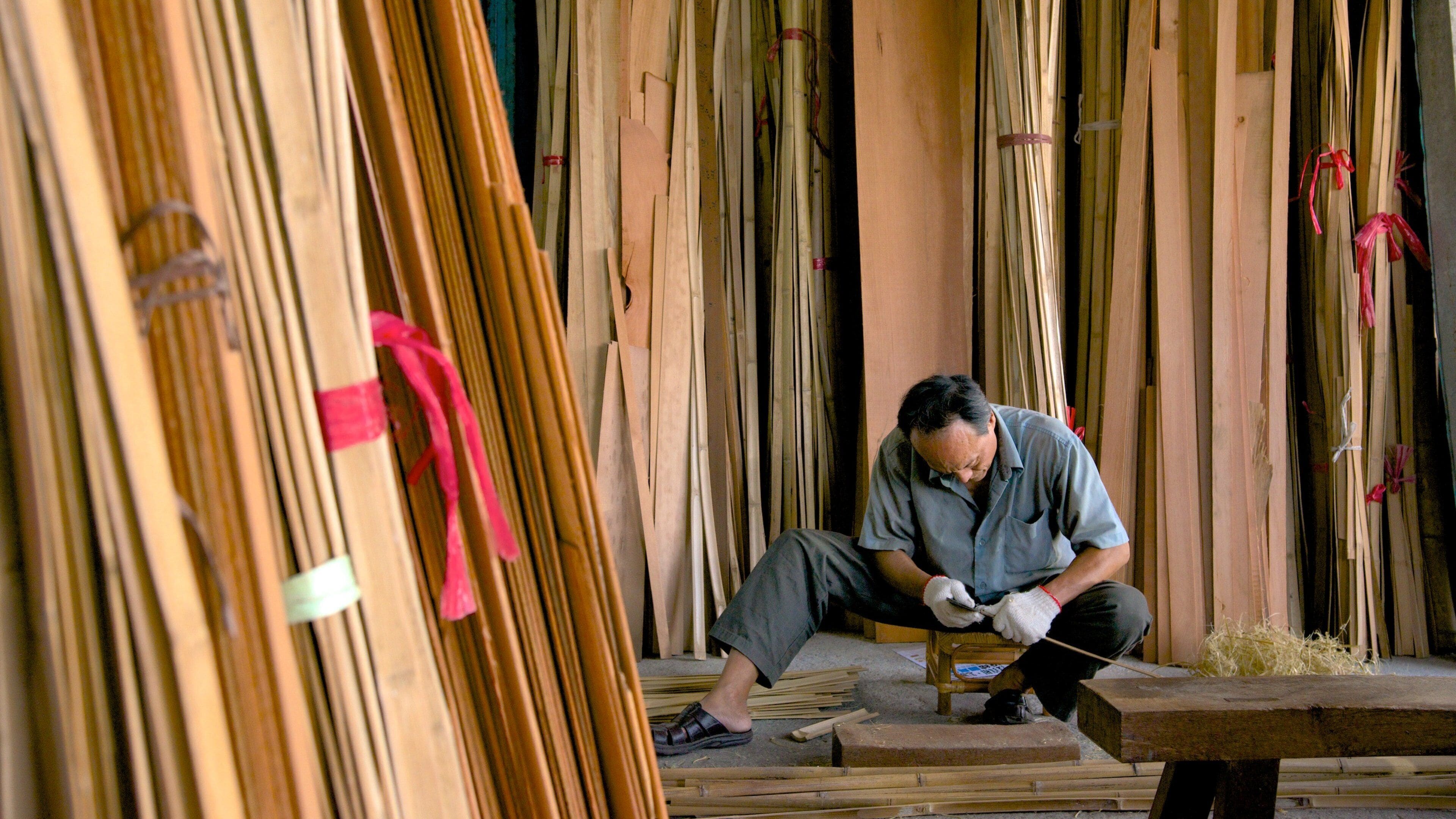 Kaohsiung as well as an individual male