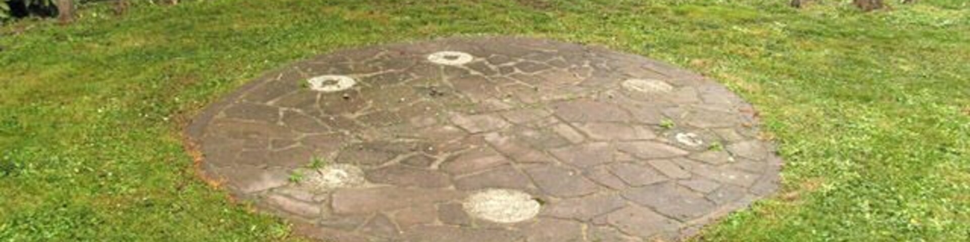 Villa Borromeo - Arcore