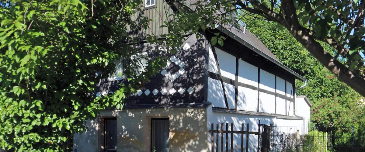 Kamenz, Uferstraße 11