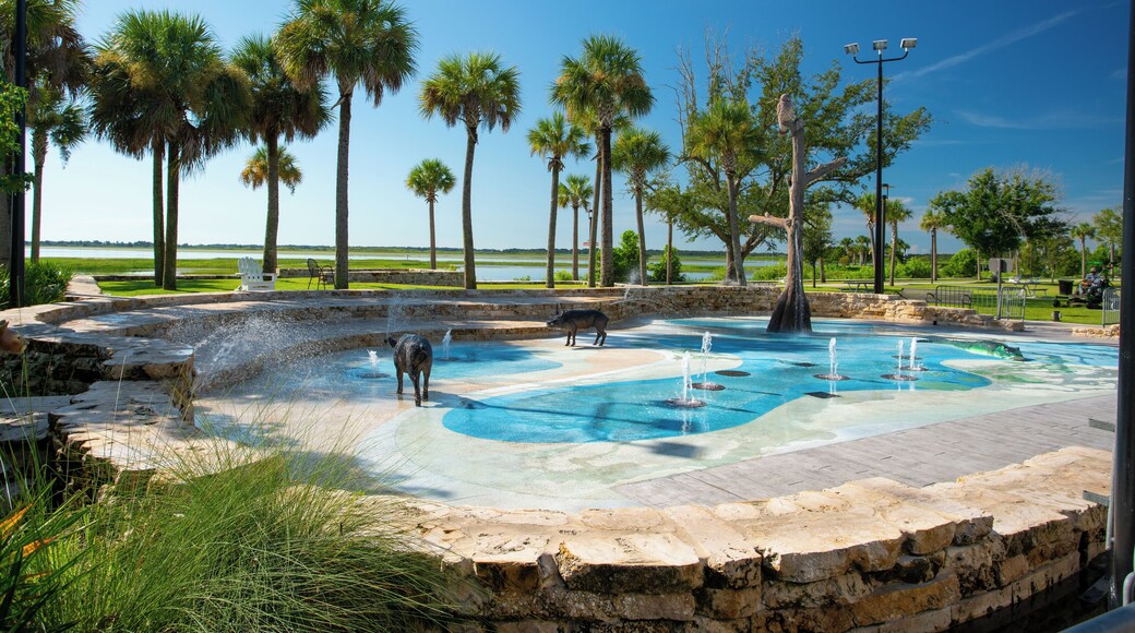 Kissimmee_KissimmeeLakefrontPark_6177922_01