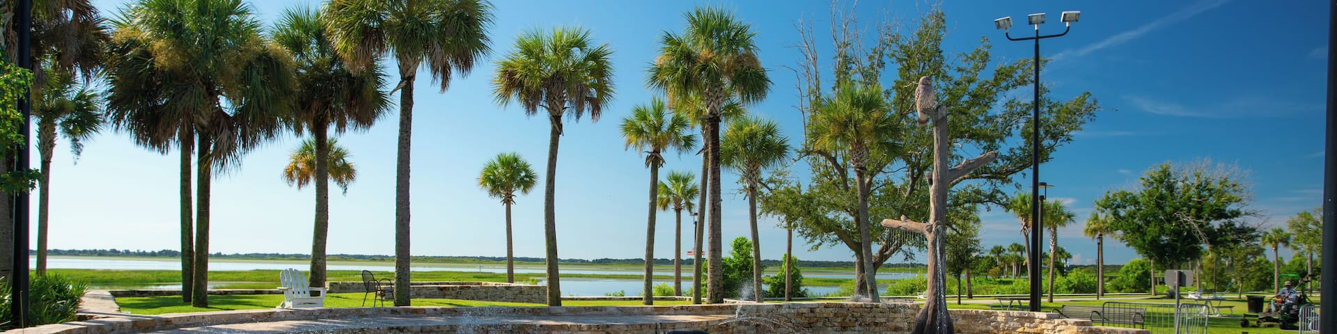 Kissimmee_KissimmeeLakefrontPark_6177922_01