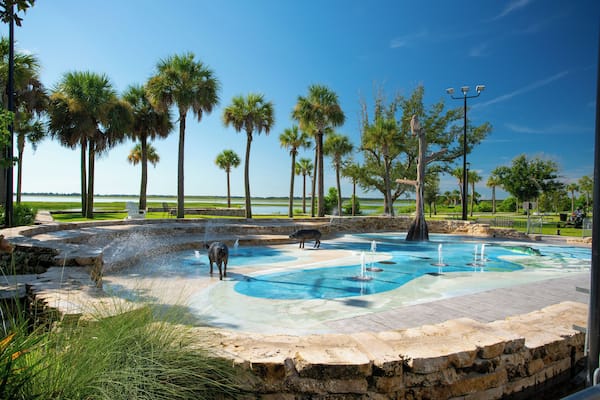 Kissimmee_KissimmeeLakefrontPark_6177922_01