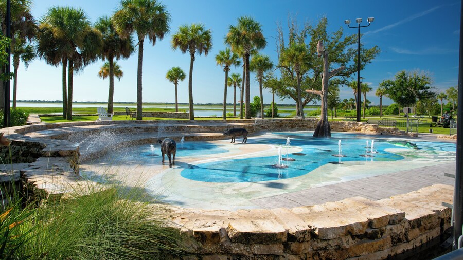 Kissimmee_KissimmeeLakefrontPark_6177922_01