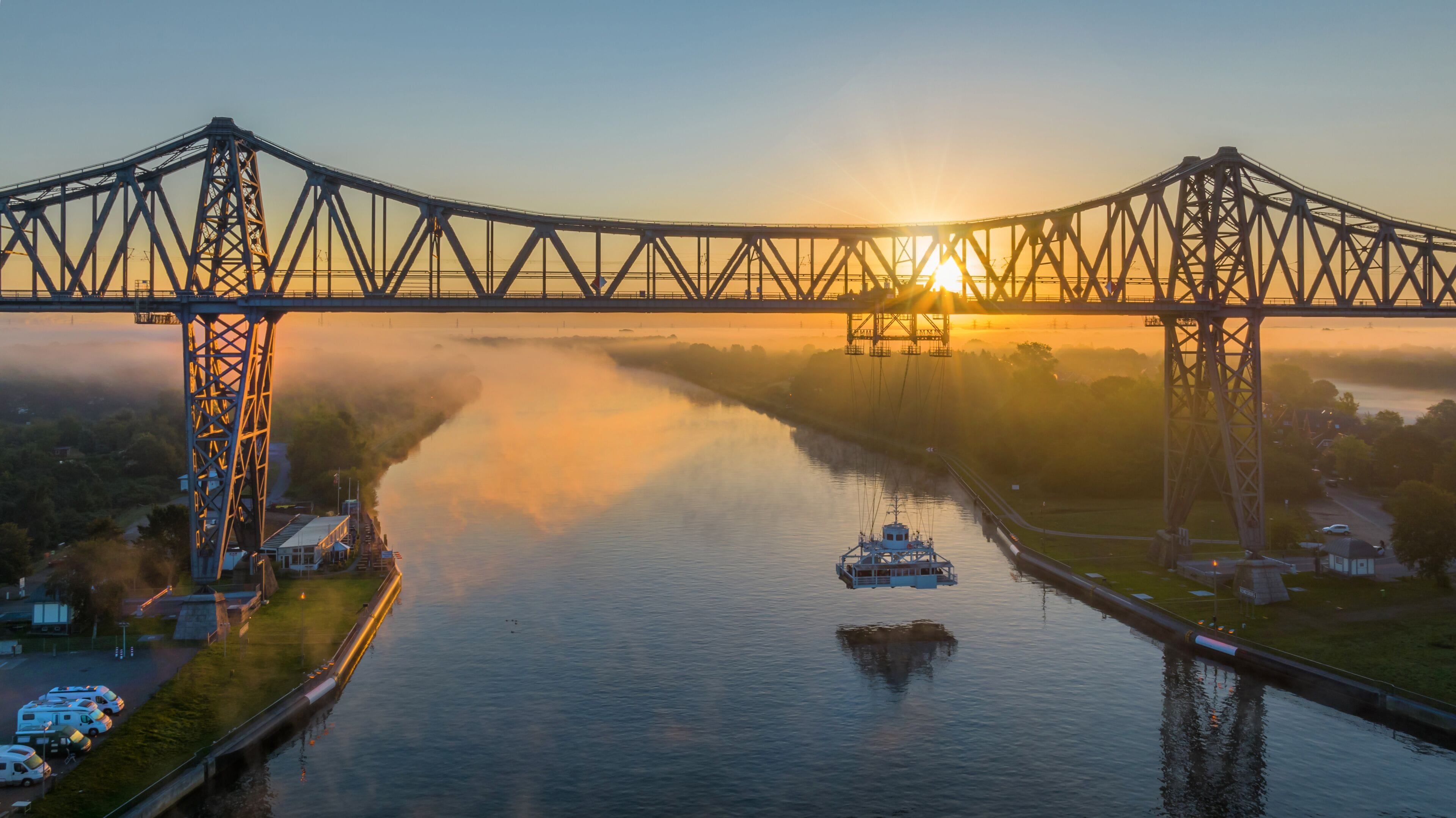 Rendsburg