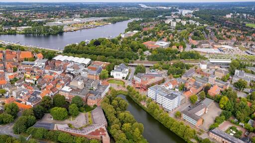 Rendsburg