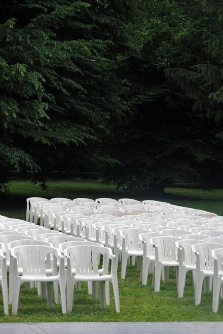 Parco - Olgiate Olona