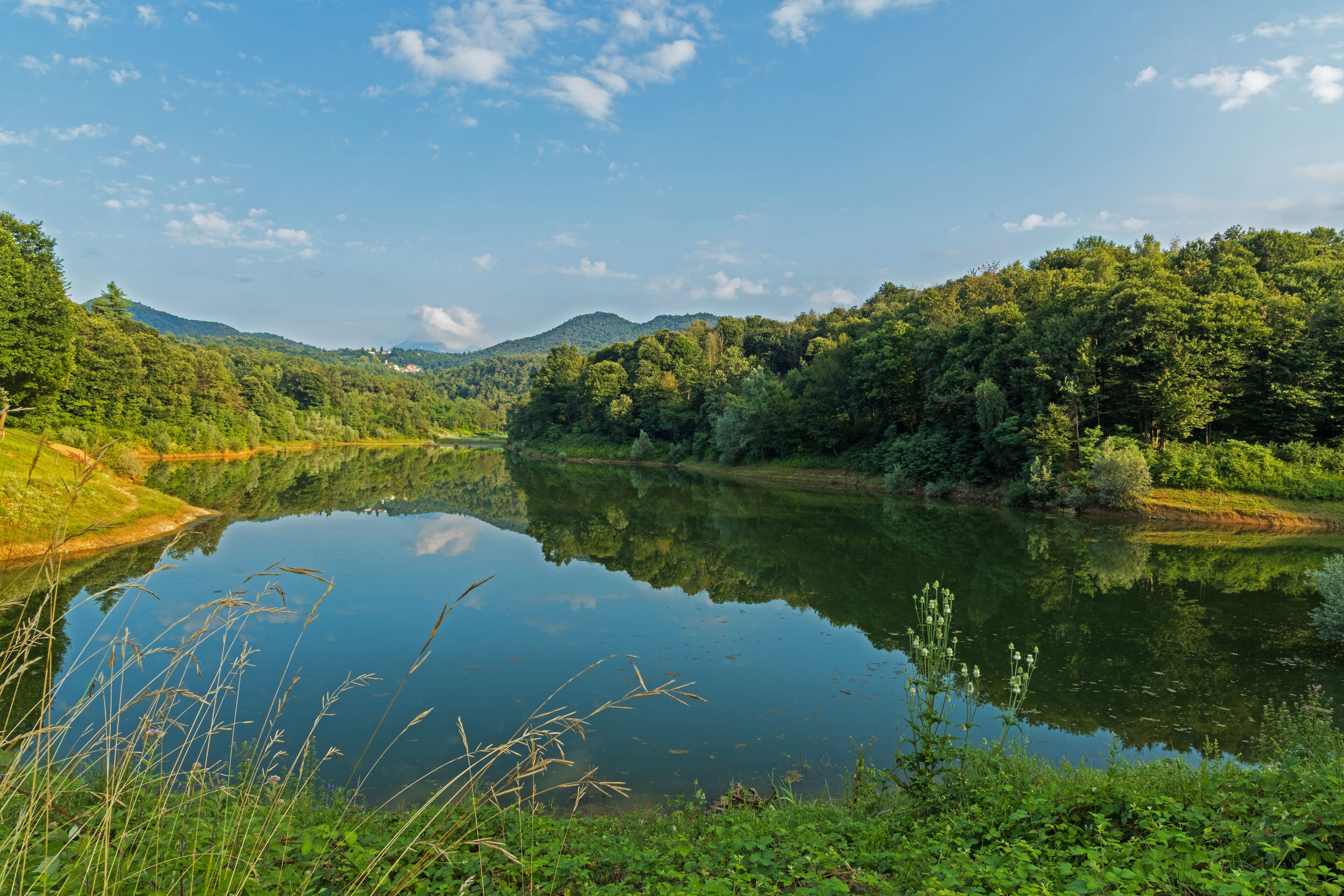 ピアンフェーイ