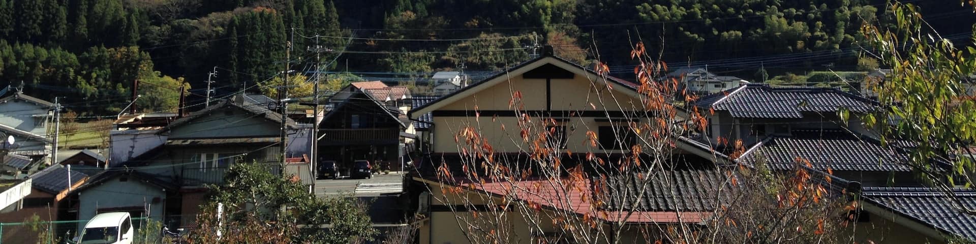 æ§ă»çșç°é§
(性ćç)ăăŒă ăăæăć°ććČł